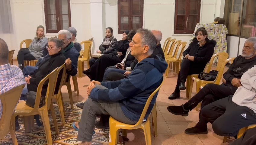 WhatsApp Video 2023-01-18 at 10.35.54 PM.mp4_snapshot_00.04_[2023.01.18_23.17.20].jpg